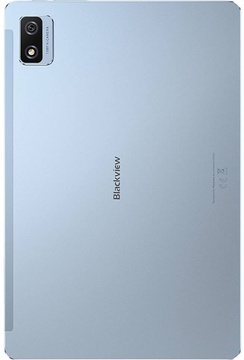Blackview Tab 12 4/64GB LTE Blue (6931548309130)