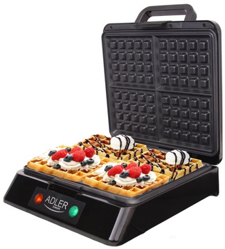 Adler AD 3036