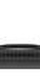 TCL 85C655