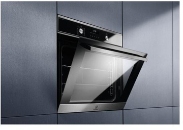 Electrolux EOD6P77X