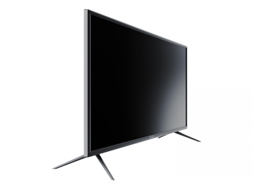 Kivi 24H600GU