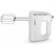 Philips HR3702/00