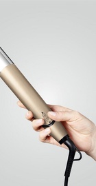 Rowenta Glam & Shine SF4641F0
