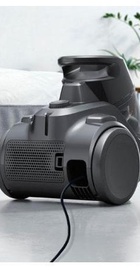 Electrolux EASE C4 EC41-4T
