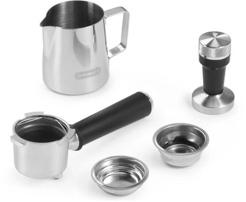 Delonghi Dedica EC 785.AE