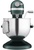 KitchenAid Artisan 6.6 л 5KSM70SHXEPP