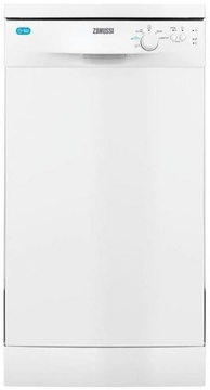 Zanussi ZDS12002WA
