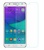 Simple Case Glass for Samsung Galaxy J5 2016 J510H Clear