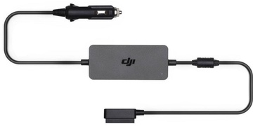 DJI CP.MA.00000057.01