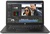 HP Zbook 15u (J9A08EA)