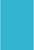 Savage Widetone True Blue 2.72m x 11m