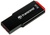 Transcend 8 GB JetFlash 310 TS8GJF310