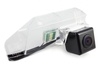 Falcon SC-58H CCD-170