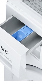 Ardesto WMS-6109W