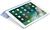 Apple Smart Cover for 9.7-inch iPad Pro Lilac (MMG72)