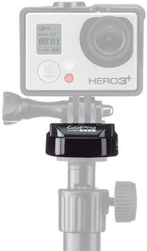 GoPro Mik Stand Mount (ABQRM-001)