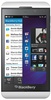 BlackBerry Blackberry Z10