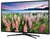 Samsung UE58J5200