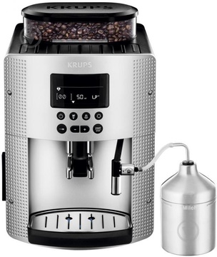 Krups EA815E AutoCappuccino XS6000