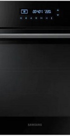 Samsung NV68R5345CB