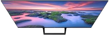 Xiaomi Mi TV A2 43"