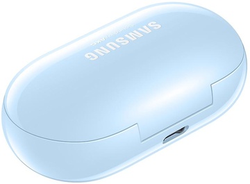 Samsung Galaxy Buds+ Blue (SM-R175NZBASEK)