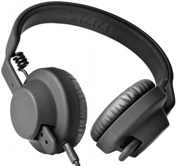 AIAIAI TMA-1