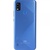 ZTE Blade A51 3/64GB Blue (UA)