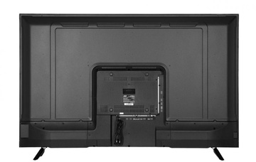 2E 2E-50A06LW