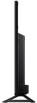 Sony KDL32R500C