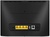 Huawei B525s-23a Black