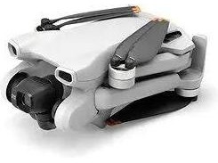 DJI Mini 3 Drone Only (CP.MA.00000582.01)