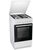 Gorenje K5221WF