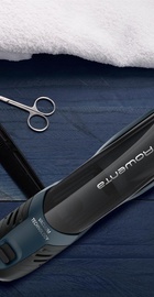 Rowenta Ultimate TN9320F0