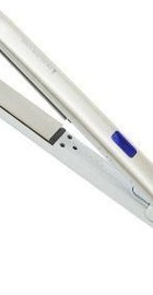 Remington Hydraluxe S8901