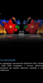 TCL 55C6KS