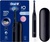 Oral-B iO Series 2 iOS2.1D9.2K Night Black Travel Case