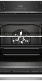 Beko BBIM13300XD