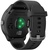 Garmin VIVOACTIVE 3 MUSIC BLACK WITH STAINLESS HARDWARE (010-01985-03)