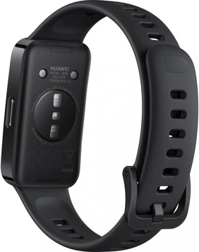HUAWEI Band 9 Starry Black (55020BYE)
