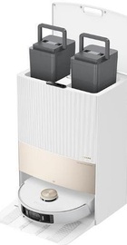 Dreame Bot L20 Ultra White