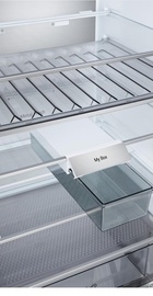 LG GC-B509ETKM