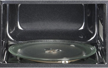 Midea MM7P012MZ-W