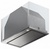 Faber INCA LUX EG8 X A52