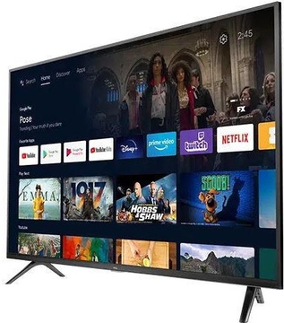 TCL 40S5200