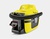 Karcher WD 1 Compact Battery (1.198-300.0)