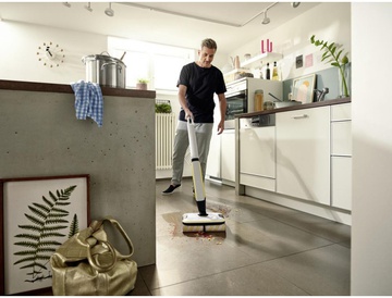 Karcher FC 7 Cordless (1.055-701.0)