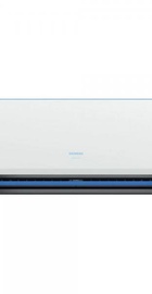 Siemens LD88WMM66