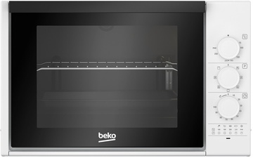 Beko BMF30W