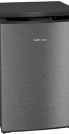 Liberton LVF 85-90SH